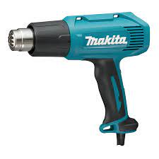 MAKITA HEAT GUN HG6530V