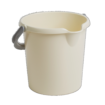WHATMORE 10L BUCKET