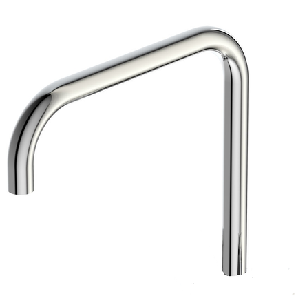 قصبة مجلى كروم