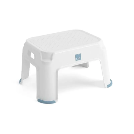 مقعد درجة وحدة