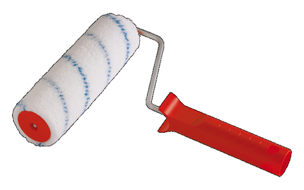 رول دهان فرنسي 20 سم