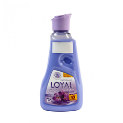 Collection image for: LOYAL