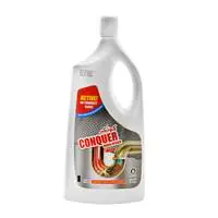 Collection image for: CONQUER
