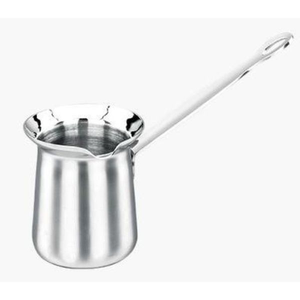 Korkmaz Turkish coffee kettle 0.5 liter