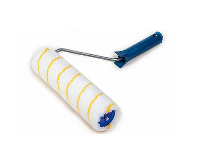 رول دهان 23 سم