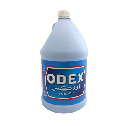 ODEX 3.585KG BLEACH