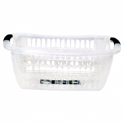 سلة غسيل بولي تايم 20 لتر