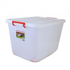Collection image for: UNI-WARE