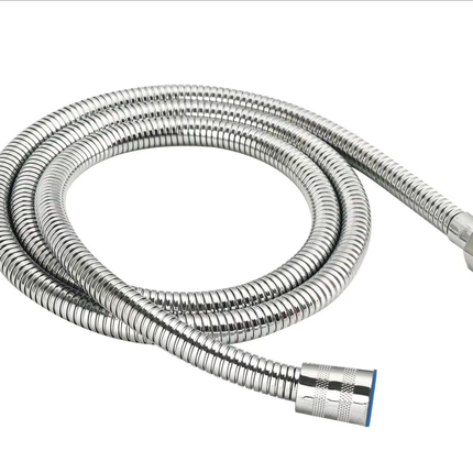 DA VINCI_120CM FLEXIBLE HOSE