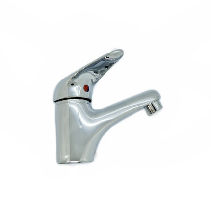FONTANA_HP2_BASIN MIXER