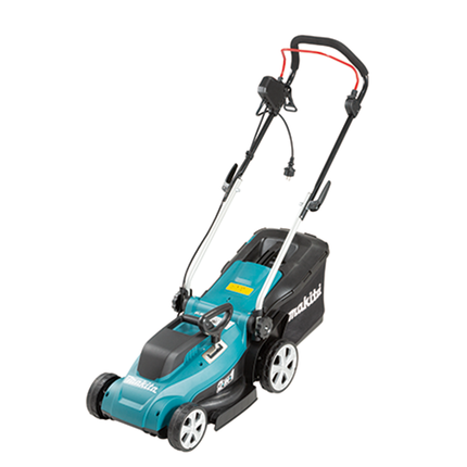 MAKITA ELM3320 ELECTRIC LAWN MOWER - 330MM