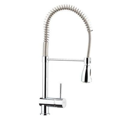 خلاط مجلى قصبه زنبرك فيوري