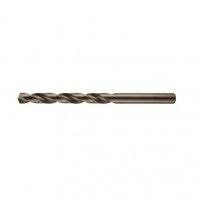 MAKITA HSS CO METAL DRILL BITS 5.00 X 86MM 5PCS