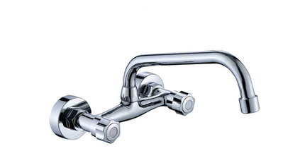 ADKCO_TA002_TAJ HANDLE_BASIN MIXER