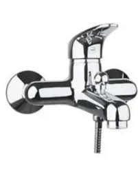 خلاط دوش جير