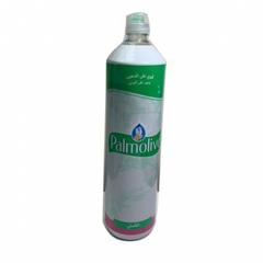 Collection image for: PALMOLIVE