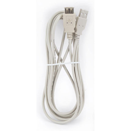 كيبل يو اس بي تيرمينيتور- 3 متر