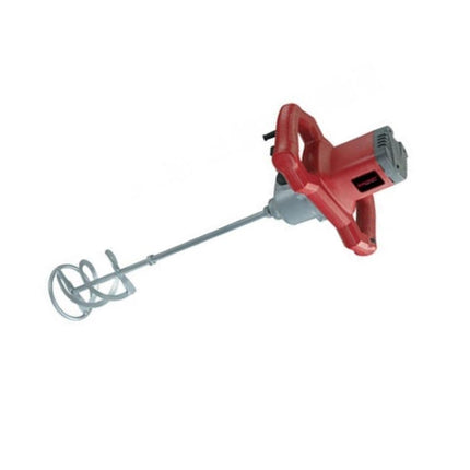 خلاط دهان كهربائي ووركرافت 1400 واط