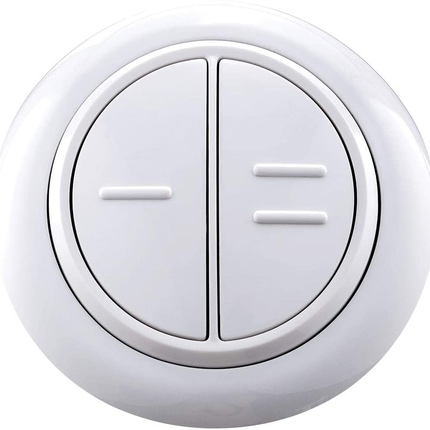 Black &amp; Decker vertical chopper and chopper, 300 watts, 500 ml, 2 speeds for cutting