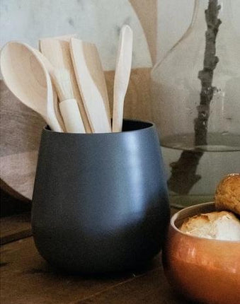 حامل أدوات المطبخ من كيتشنكرافت