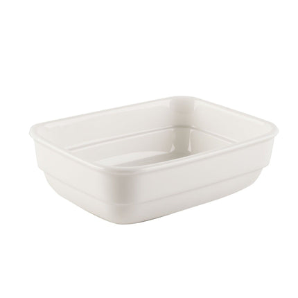 MIKASA M BY MIKASA TEA BAG CONDITION CADDY 