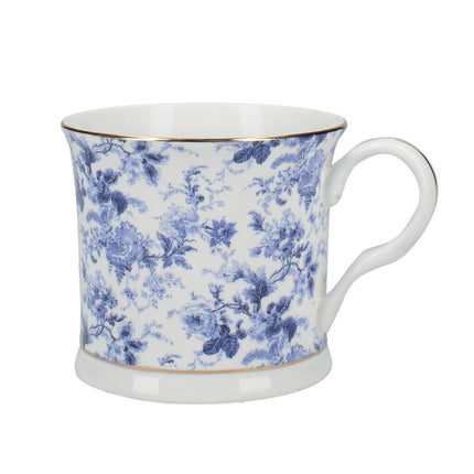 CREATIVE TOPS QUEEN VICTORIA PALACE MUG