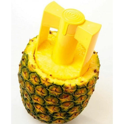 KITCHENCRAFT PINEAPPLE SLICER