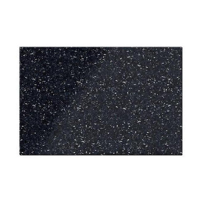 CREATIVE TOPS NATURALS PACK OF 2 GRANITE PLACEMATS