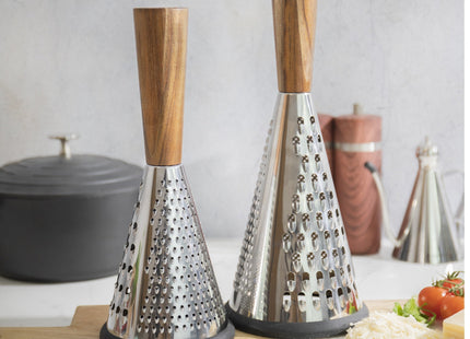CT GC CHEESE GRATER SMALL