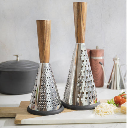 CT GC CHEESE GRATER SMALL