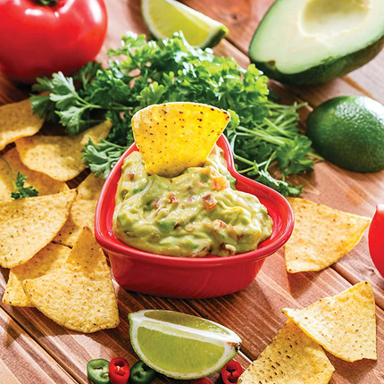 Black &amp; Decker vertical chopper and chopper, 300 watts, 500 ml, 2 speeds for cutting