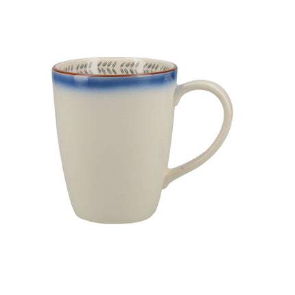 CREATIVE TOPS DRIFT MUG OMBRE BLUE