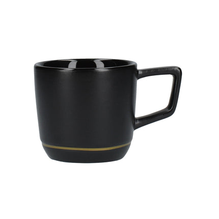 LA CAFETIERE EDITED ESPRESSO MUG