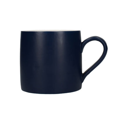 CREATIVE TOPS EARLSTREE &amp; CO LARGE CAN MUG 