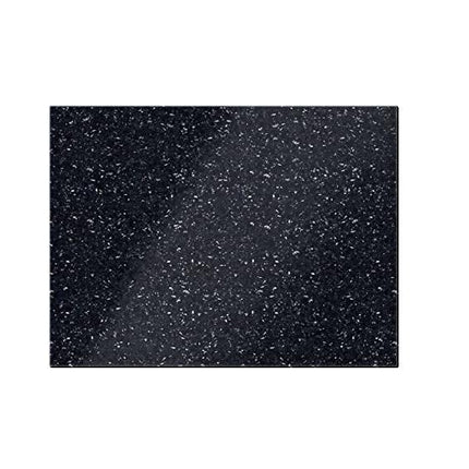 CREATIVE TOPS NATURALS BLACK GRANITE WORK SURFACE PROTECTOR