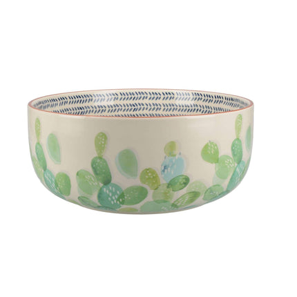 CREATIVE TOPS DRIFT SALAD BOWL