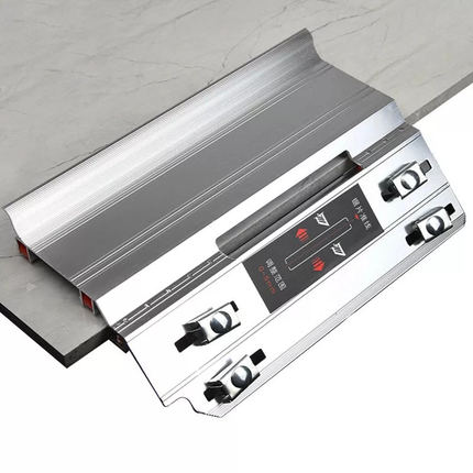 CHANFERING TT-81185101