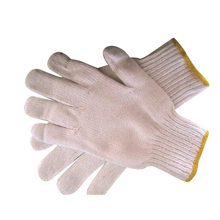 كفوف قطن ميجا