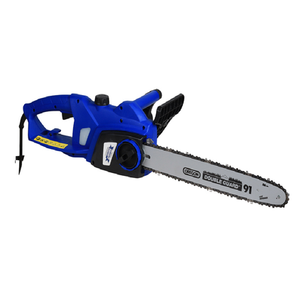  CHAIN SAW 405MM