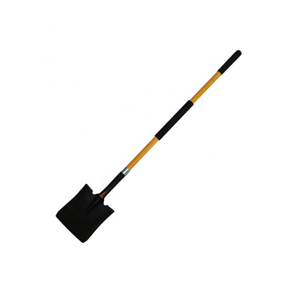 MEGA SHOVEL WITH HANDLE MG16257-2