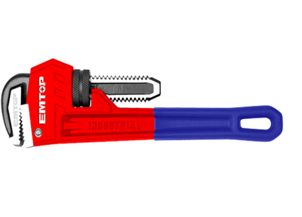 EMTOP PIPE WRENCH 12 EPWH1201