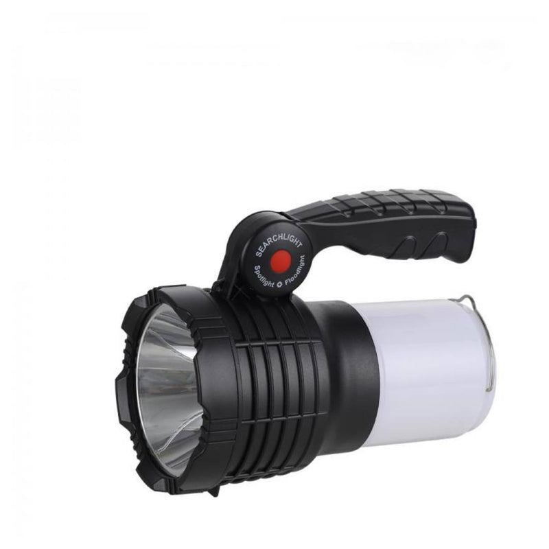 MULTIFUNCTIONAL SEARCHLIGHT