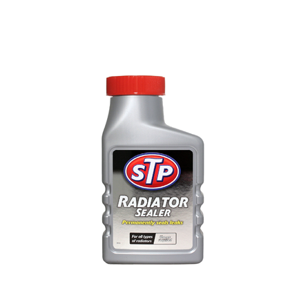 STP RADIAT SEALER 300ML