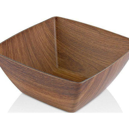EVELIN BOWL