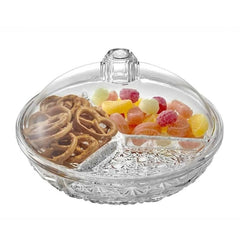 Collection image for: مضايف العيد