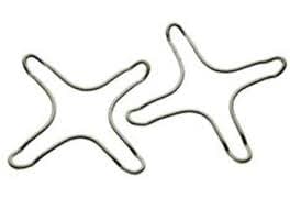 منصب غاز عدد 2