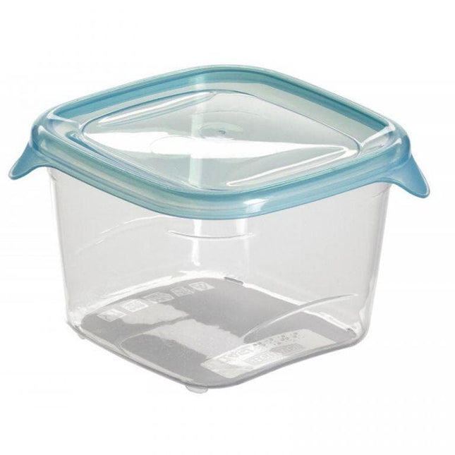 CURVER FRESH FOOD CONTAINER 450ML