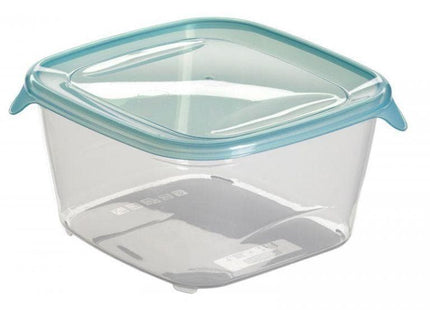 CURVER FRESH FOOD CONTAINER 2.1L