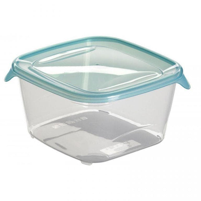 CURVER FRESH FOOD CONTAINER 2.1L