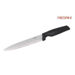 Collection image for: Pedrini
